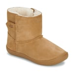 UGG Boots KEELAN II Brun barn