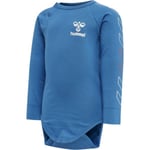 Hummel Cody Body Vallarta Blue