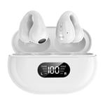 Bluetooth Headphones Sport, In Ear Headphones Wireless Bluetooth Wireless Headphones