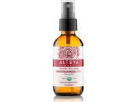 Alteya Ekologiskt Bulgariskt Centifolia Rosenvatten 60Ml