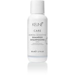 Keune Care Derma Sensitive Shampoo 80 ml