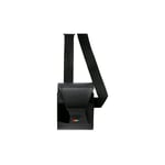 Polaroid Shoulder Holster for I-2 Camera