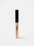 Lindex Maybelline Fit Me Concealer