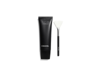 Chanel Le Lift Pro Retexturizing AHA Peel - - 100 ml