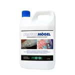 Mögelmedel Protox 2,5L