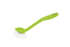 Dish Brush 041020 Okko