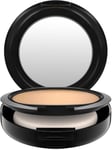 MAC Studio Fix Powder Plus Foundation NC35