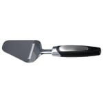 Stainless Steel Cheese Slicer Non-Stick Cheese Shaver Shovel  Home Accessories