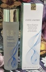 Estee Lauder Micro Essence Treatment Lotion with Bio Ferment 100ml NEW Boxed