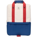 Lefrik Rygsække Smart Daily Backpack - Bauhaus/Block