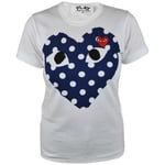 Debardeur Comme Des Garcons  T-Shirt