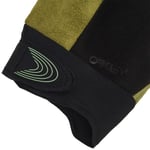 Oakley Apparel Seeker Thermal Mtb Handskar