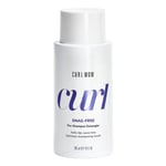 Curl Snag-Free Pre-Shampoo Detangler pre-schampo för lockigt hår 295ml