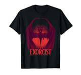 The Exorcist: Believer Three Eyed Demon Lamashtu T-Shirt