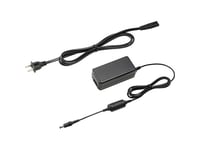 Panasonic DMW-AC10 AC Adapter for GH4 & GH5 Digital Cameras