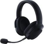 Razer Barracuda W/L Headset Black - RZ04-03790100-R3M1