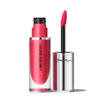 M·A·C - Rouge À Lèvres Mat Liquide Locked Kiss Ink 24h - Hyperbole