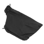 YUM  sac de collecte de poussière de scie Sac à Poussière de Scie, avec Support en Acier à Fermeture outillage pneumatique