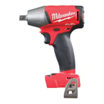 Milwaukee MUTTERTREKKER M18 FIWP12-0X