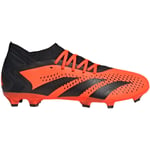 Adidas Predator Accuracy.3 FG