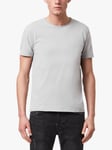 AllSaints Bodega Crew T-Shirt