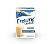 Ensure Powder Shake Vanilla ( 7 x 57g)