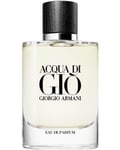 Armani Acqua di Giò, EdP 50ml