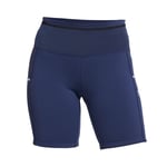 Nike Epic Luxe Trail Running Shorts Dame