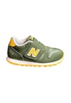 New Balance 373 Sneaker, 5.5 UK