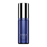 SENSAI Extra Int Essence 40ml