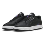 Puma Bmw Mms Caven 2.0 Skor Svart EU 43 Man