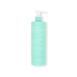 LA ROSÉE Lait de toilette nettoyant bébé 400 ml