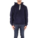 Sweat-shirt Ralph Lauren  714915967