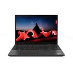 Lenovo ThinkPad 16" WUXGA i7-1355UX/16G/512G/W11P