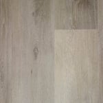 Aspecta Klikkvinyl, Isocore XL - Constance Oak