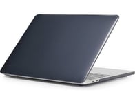 Coque Macbook Pro 13' Puro ''CLIP ON''