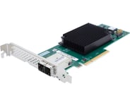 Atto Expresssas® H1280gt, Playstation Network, Sas,Sata, Grønn, Grå, 12 Gbit/S