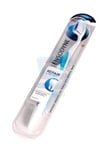 Hammasharja Sensodyne Repair & Protect, pehmeä, 1 kpl