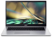 Acer Aspire 3 (NX.K9YEP.004)