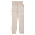 Pantalon enfant Only  KOGMISSOURI REG LIFE CARGO PNT NOOS