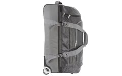 Brunner - Air Force Travel Sac - Mesure: 38 X 73 X 43 Cm - 120 L