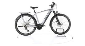 cube kathmandu hybrid sl velo electrique hommes 2022   tres bon etat