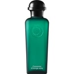 HERMÈS Concentré d'Orange Verte EDT 200 ml