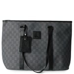 Sac de sport Jordan JAM MOMOGRAM TOTE MA0896 G9Q Gris Taille unique