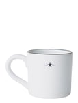 Lexington Home St Ware Mug Vit