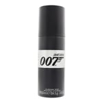 James Bond 007 Deospray 150ml