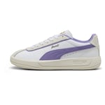 PUMA PUMA Club Klassika Sneakers Women, storlek 35½