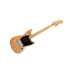 Fender Ben Gibbard Mustang