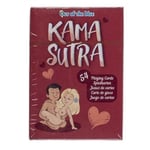 Kortlek Kama Sutra / Spelkort Kamasutra / Spel Kort