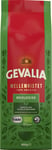 Gevalia Økologisk kaffe 400g